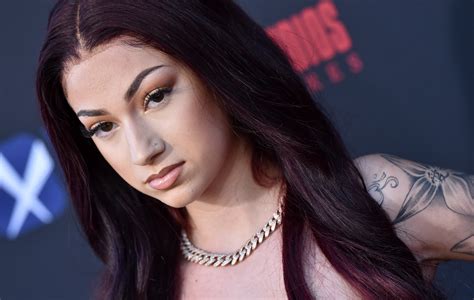 bhad babie reddit|Bhabie (@bhadbhabie) • Instagram photos and videos